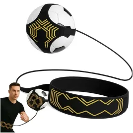 regulowany-pas-treningowy-trenazer-pilki-podania-do-treningu-elastyczny