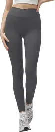 suhk-asana-legginsy-szare-prazkowane-dlugie-s-jgh