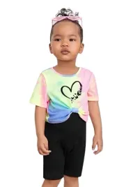 shein-dzieciecy-t-shirt-kolorowy-z-sercem-casual-92-98-cm-lad