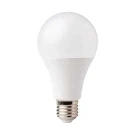 eco-light-zarowka-led-20w-e27-4000k-1800lm-neutralna-biel