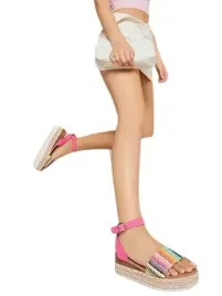 shein-sandaly-na-lato-wielokolorowe-damskie-39-lam