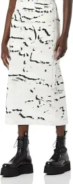 maison-blanche-unisex-spodnica-midi-olowkowa-m-jge