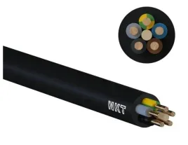kabel-energetyczny-yky-5x4-zo-06-1kv-bebnowy-13038006