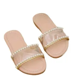 shein-klapki-mlodziezowe-wsuwane-zdobione-casual-35-lah