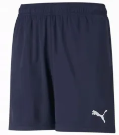 puma-krotkie-spodenki-chlopiece-granatowe-176-jgd
