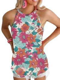 shein-plus-bluzka-bez-rekawo-w-kwiaty-na-co-dzien-54-lal