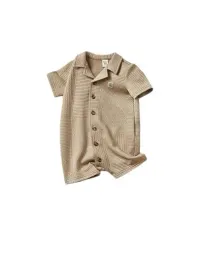 shein-kombinezon-chlopiecy-brazowy-guziki-92-98cm-lag