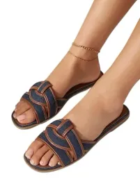 shein-damskie-klapki-wsuwane-na-lato-casual-39-lam