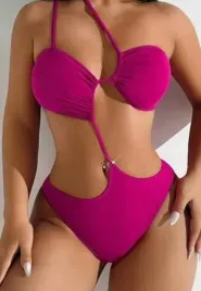 shein-stroj-kapielowy-rozowy-jednoczesciowy-xl-laj