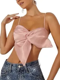 shein-top-na-ramiaczkach-z-zamkiem-damski-rozowy-xs-laj