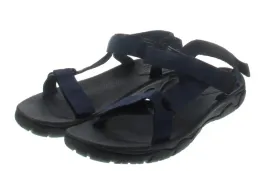 outpro-sandaly-meskie-klasyczne-granatowe-sportowe-44-z9i