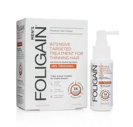 foligain10-percenttrioxidil-dla-mezczyzn-z-cienkimi-wlosamizaawansowane-lysienie