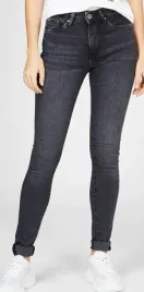 pepe-jeans-damskie-spodnie-jeansowe-24-32-1pcn