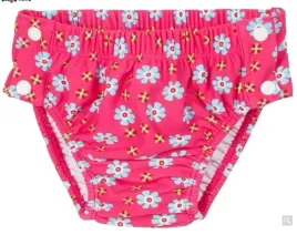 playshoes-slipy-dziewczece-w-kwiaty-roz-62-68-spj