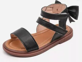 shein-sandaly-dziewczece-czarne-na-rzepy-21-l9g