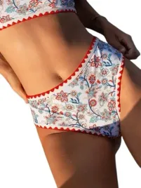 shein-dol-do-bikini-majtki-kapielowe-wzorzyste-m-lad