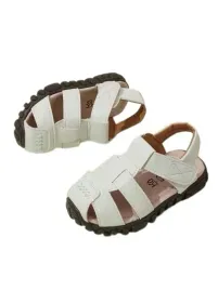 shein-sandaly-dziewczece-biale-na-rzepy-na-lato-21-l9o