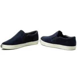 clarks-polbuty-damskie-skora-granat-wsuwane-36-nme