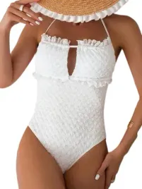 shein-stroj-jednoczesciowy-bialy-z-wiazaniem-damski-s-l9j