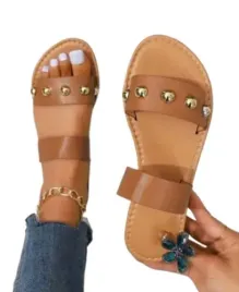 shein-klapki-damskie-brazowe-wsuwane-405-lam