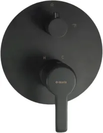deante-arnika-bateria-prysznicowa-podtynkowa-z-przel-natrysku-bqa-n44p