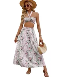 shein-komplet-damski-spodnie-i-top-w-kwiaty-44-laj