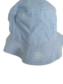 tommy-hilfiger-meski-kapelusz-niebieski-klasyczny-gladki-jgk