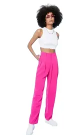 nasty-gal-spodnie-damskie-klasyczne-rozowe-32-ofj