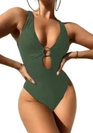 shein-stroj-kapielowy-jednoczesciowy-zielony-xl-l9j