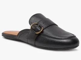 geox-klapki-damskie-eleganckie-mule-skorzane-czarne-35-z9b