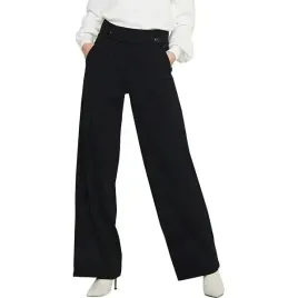jdy-spodnie-czarne-palazzo-damskie-casual-xxl-30-j7c
