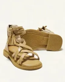 shein-sandaly-dzieciece-brazowe-na-zamek-24-lal