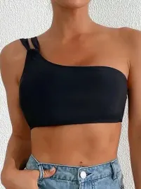 shein-gora-od-bikini-damska-czarna-gladka-xs-l9l