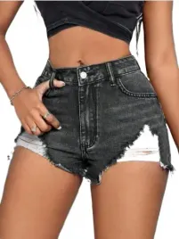 shein-spodenki-damskie-szare-z-dziurami-w28-lam
