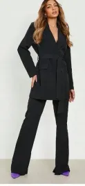 boohoo-damskie-spodnie-eleganckie-rozowe-36-vfy