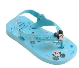 havaianas-dzieciece-klapki-japonki-myszka-mickey-21-z9b