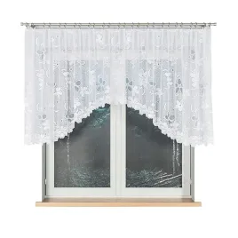 firanka-zakardowa-na-zabki-80x350-biala-firana-lambrekin-350x80-kwiaty