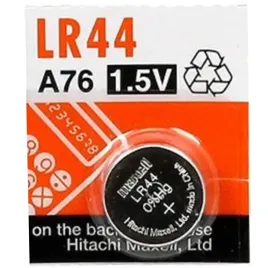 1szt-bateria-alkaliczna-maxell-lr1154-lr44-ag13-g13-a76-l1154-v13ga-g13a