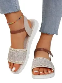 shein-sandaly-damskie-bezowe-na-lato-365-lal
