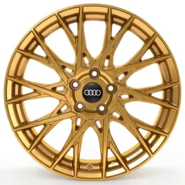 nowe-alufelgi-dotz-19-do-audi-a4-allroad