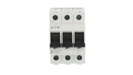 rozlacznik-modulowy-63a-3p-his-63-3-142822