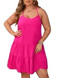 shein-sukienka-plus-size-rozowa-na-lato-52-lwk