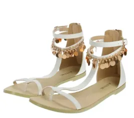 justfab-damskie-biale-sandaly-na-lato-405-3o8g3