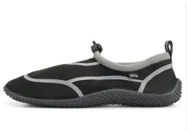 urban-beach-buty-do-wody-czarne-meskie-z-logo-42-1zib