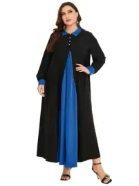 shein-plus-size-sukienka-czarno-niebieska-52-low
