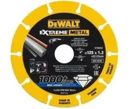 dewalt-tarcza-metal-125-diamentowa