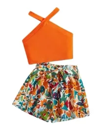 shein-plus-komplet-wzorzysty-na-lato-top-spodenki-50-laj