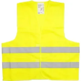vorel-kamizelka-ostrzegawcza-vest-g-rozmiar-xl