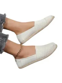 shein-espadryle-damskie-wsuwane-ecru-39-lai