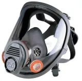 3m-maska-pelna-6800-m